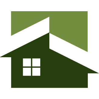 New Albany Roofing